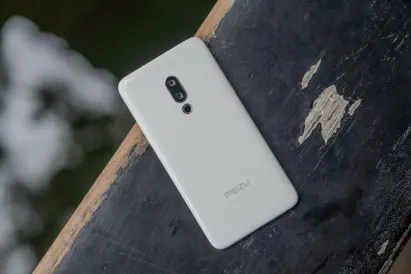 Zetbet Kasino Mobile App